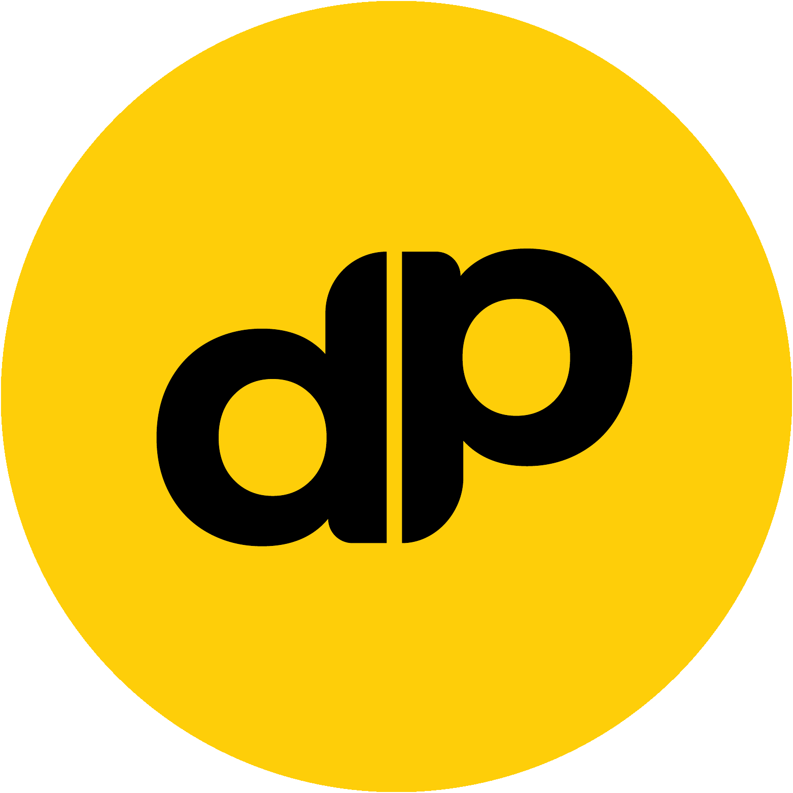 DP Compta