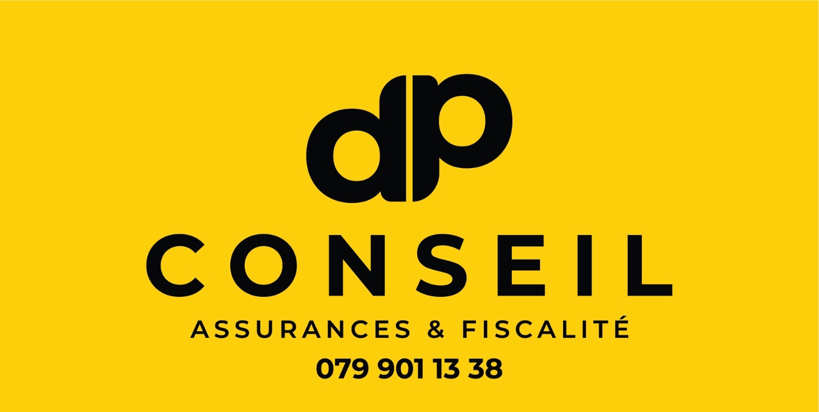 DP Conseil